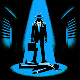 Nobodies: Silent Blood<span>(Unlimited coins)</span>1.87_rowtechapk.com