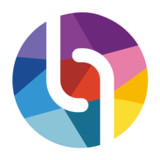 Joynit1.1.17_rowtechapk.com