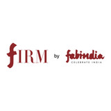 Fabindia Limited1.10.11_rowtechapk.com
