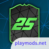 Smoq Games 25<span>(Unlimited Money)</span>1.19_rowtechapk.com