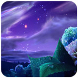 Night wallpapers- Night Backgrounds 4K1.0_rowtechapk.com