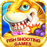 Fish Shooting24.0_rowtechapk.com