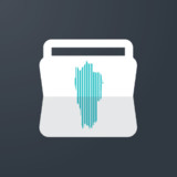 Mizoram Calendar1.0.0_rowtechapk.com