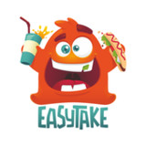 إيزي تيك - EasyTake0.3.0_rowtechapk.com