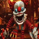 Project Poppy Playtime Phase 21_rowtechapk.com