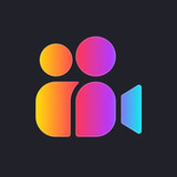 Movieoke2.7_rowtechapk.com