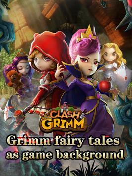 اختبار مقياس الحب – نسبة الحب screenshot image 6_Popularmodapk.com