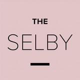 TriCONCIERGE at The Selby15.9.0_rowtechapk.com