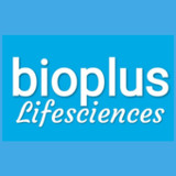 Bioplus Lifesciences1.4.63.5_rowtechapk.com