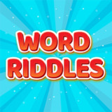Word Riddles - Fun Word Games1.4_rowtechapk.com