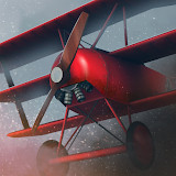 Wings of Glory<span>(Free Download)</span>1.2.0_rowtechapk.com