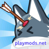 魔法弩:射击防御<span>(No ads)</span>1.0.148_rowtechapk.com