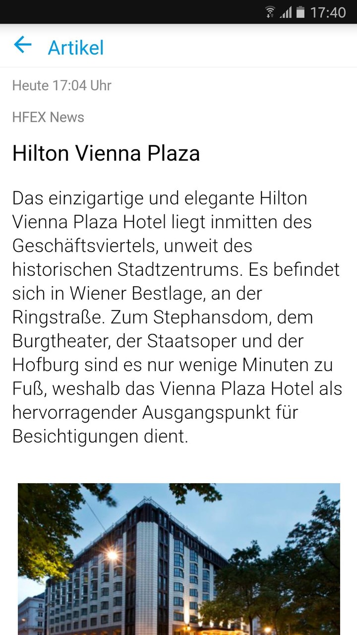 HFEX screenshot image 11_Popularmodapk.com