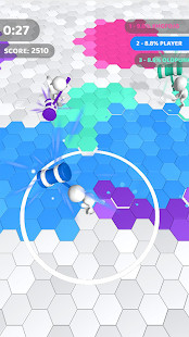 Kredi Notu Sorgulama-Ücret Yok screenshot image 9_Popularmodapk.com