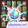 Glyph of Maya - Match 3 Puzzle<span>(Remove ads)</span>2.0.0_rowtechapk.com