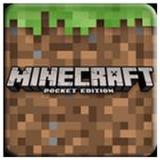 Minecraft Original1.16.201_rowtechapk.com