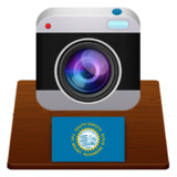 Cameras South Dakota Traffic9.3.0_rowtechapk.com