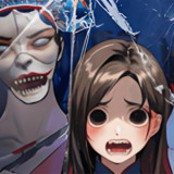 偽人怪談<span>(No Ads Free Rewards)</span>1.0.7_rowtechapk.com