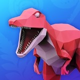 DinoLand<span>(No Ads)</span>1.09_rowtechapk.com