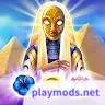 Cradle of Empires Match 3 Game<span>(mod)</span>7.6.2_rowtechapk.com