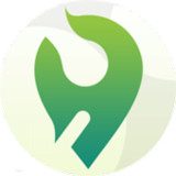 Yotto.in1.5.1_rowtechapk.com