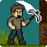 Super Miner : Grow Miner(Free Shopping)1.3.15_rowtechapk.com