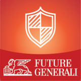 i.Insure1.5.16_rowtechapk.com