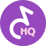 高音質流行鈴-手機音樂mp3鈴聲下載2.3.3_rowtechapk.com