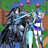 Resolute Hero RPG(Free purchase)0.4.2_rowtechapk.com