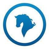 Pimbury Dental: Equine Dentistry Charting2.0.46_rowtechapk.com