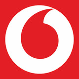 Vodacom RDC app1.4.8_rowtechapk.com
