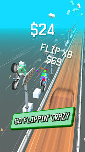 allo screenshot image 7_Popularmodapk.com