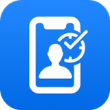 vnFace Remote1.2.4_rowtechapk.com