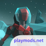 Morphite<span>(Unlock)</span>2.1_rowtechapk.com