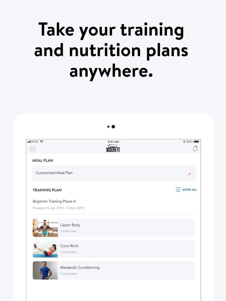 Bing Web: Royal Arena screenshot image 8_Popularmodapk.com