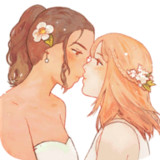 a new life.<span>(Free Download)</span>1.0.8_rowtechapk.com