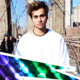 Darius Dobre HD Wallpapers2.1_rowtechapk.com