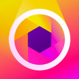 FitPix Photo Editor1.1.19_rowtechapk.com