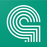 Technische Richtlinien Glas4.5.0_rowtechapk.com