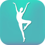 Lazy Dancer Tips248_rowtechapk.com