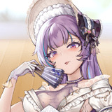 Plants Girl vs Zombies TV Touch Version<span>(Mod Menu)</span>1.4.8_rowtechapk.com