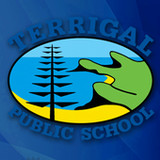 Terrigal Public School App1.0.0_rowtechapk.com