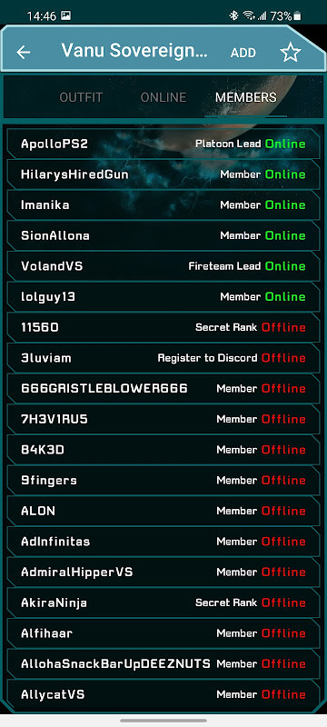 جميع اغاني أم كلثوم بدون نت screenshot image 3_Popularmodapk.com