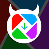 happ Apps Mi Market tips4.2_rowtechapk.com