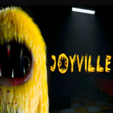 Joyville<span>(PC)</span>1.0_rowtechapk.com