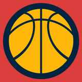 Clutchtime: Basketball<span>(Free Download)</span>2.5.5_rowtechapk.com