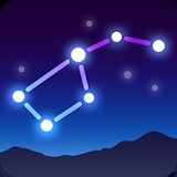 Star Walk 2 - Night Sky View(MOD)1.3.4.15_rowtechapk.com