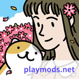 Moe House Story<span>(Unlimited Currency)</span>1.37_rowtechapk.com