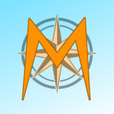 Mathlands: Variable Unknown1.0.11_rowtechapk.com