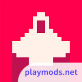 GALACDRIVE<span>(unlock full version)</span>1.10.0_rowtechapk.com